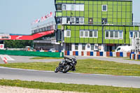 Brno;event-digital-images;motorbikes;no-limits;peter-wileman-photography;trackday;trackday-digital-images